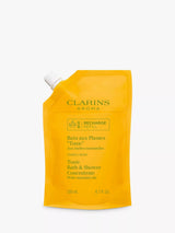 John Lewis Invigorating Tonic Bath and Shower Concentrate Eco Refill 200ml- Buy online at McGrocer