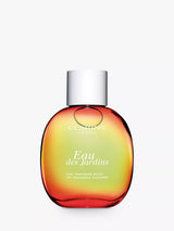 John Lewis Clarins Eau des Jardins Treatment Fragrance 100ml- Buy online at McGrocer