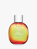 Clarins Eau des Jardins treatment fragrance 100ml - British product