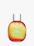 Clarins Eau des Jardins treatment fragrance 100ml - British product