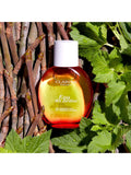 Clarins Eau des Jardins treatment fragrance 100ml - British product