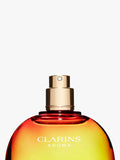 Clarins Eau des Jardins treatment fragrance 100ml - British product