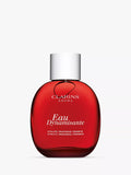 Clarins Eau Dynamisante - McGrocer