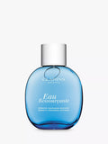 Clarins Eau Ressourçante treatment fragrance 100ml, UK version