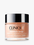 Clinique auto-replenishing hydrator oil-free gel-cream moisturiser 75ml - British product