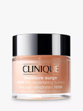 Clinique auto-replenishing hydrator oil-free gel-cream moisturiser 75ml - British product