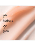 Clinique auto-replenishing hydrator oil-free gel-cream moisturiser 75ml - British product