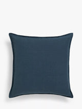 John Lewis John Lewis Linen Scatter Cushion 50 x 50cm- Buy online at McGrocer