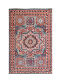 Gooch Luxury rug hand knotted Kashan style 240x170cm, UK version