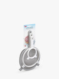 Tala Kitchen Sieves set of 3 in grey (British brand)