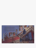 Nosy Crow The Secret Garden hardback children's book - British product