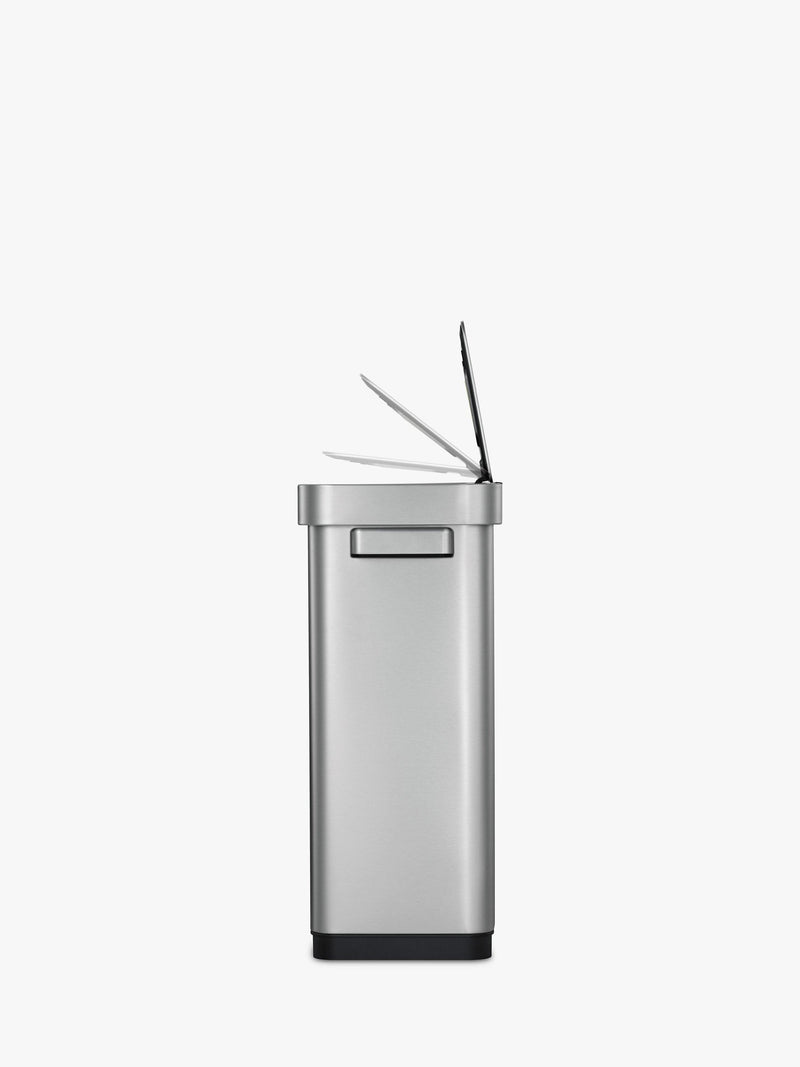 EKO sensor bin Deluxe Mirage 50L, UK version