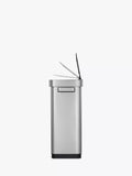 EKO sensor bin Deluxe Mirage 50L, UK version
