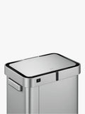 EKO sensor bin Deluxe Mirage 50L, UK version
