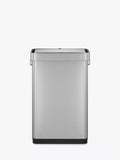 EKO sensor bin Deluxe Mirage 50L, UK version
