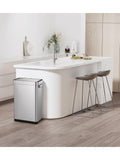 EKO sensor bin Deluxe Mirage 50L, UK version