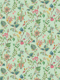 Osborne & Little Mythica Wallpaper, W7816-03