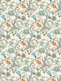 Osborne & Little Puzzlewood Wallpaper, W7818-02