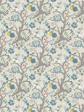 Osborne & Little Puzzlewood Wallpaper, W7818-04