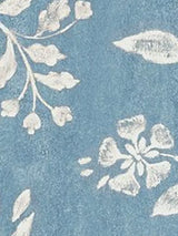 John Lewis Nina Campbell Forest Wallpaper Woodland Scenes Designer Wallpaper- Buy online at McGrocer