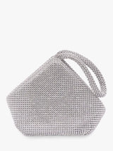 John Lewis Paradox London Dua Embellished Grab Bag- Buy online at McGrocer