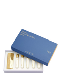 MFK 724 Perfume Travel Set 5x11ml, imported from the UK