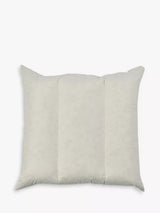 John Lewis nkuku Duck Feather and Down Cushion Pad L55 x W55cm- Buy online at McGrocer