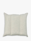 nkuku cushion pad 55cm x 55cm, imported from the UK