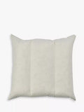 nkuku cushion pad 55cm x 55cm, imported from the UK