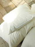 nkuku cushion pad 55cm x 55cm, imported from the UK