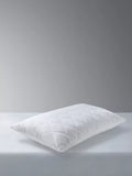 John Lewis waterproof quilted standard pillow protector, imported from the UK