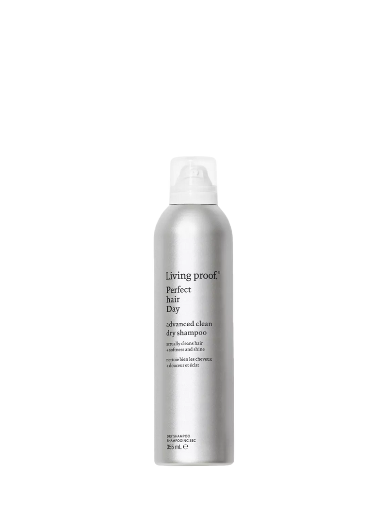 Living Proof Perfect Hair Day Advanced Clean Dry Shampoo 198ml