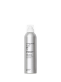Living Proof Perfect Hair Day Advanced Clean Dry Shampoo 198ml