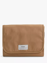 John Lewis Finnsøn Maggie Eco Travel Changing Mat- Buy online at McGrocer