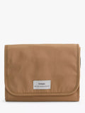 Finnsøn Maggie Eco Travel Changing Mat - British product