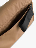Finnsøn Maggie Eco Travel Changing Mat - British product