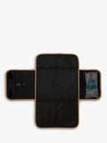 Finnsøn Maggie Eco Travel Changing Mat - British product