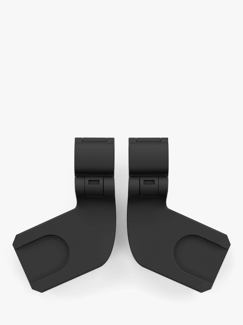 Cybex COYA car seat adaptors - British product