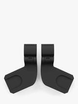 John Lewis Cybex COYA Car Seat Adaptors Travel Accessory- Buy online at McGrocer