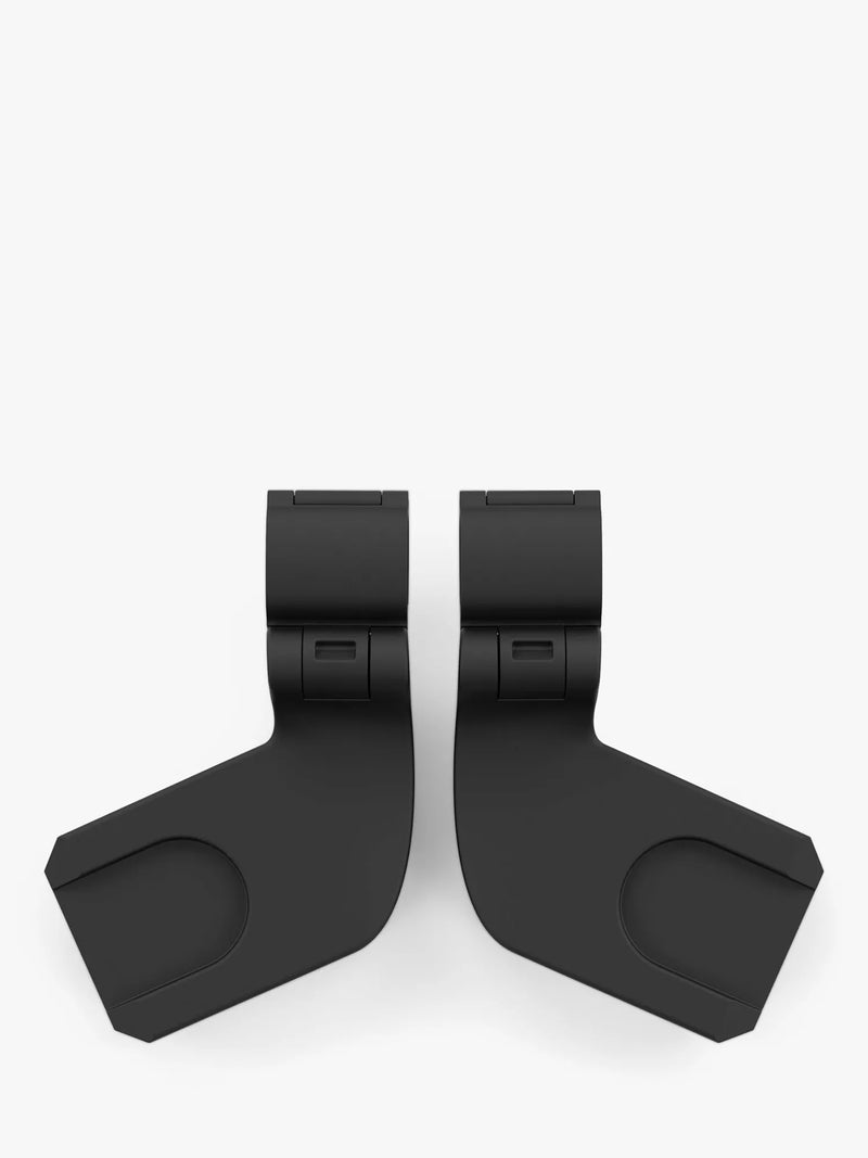 Cybex COYA car seat adaptors - British product