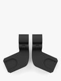 Cybex COYA car seat adaptors - British product