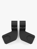 Cybex COYA car seat adaptors - British product
