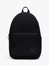 John Lewis Herschel Supply Co. Settlement Backpack 22L- Buy online at McGrocer