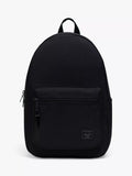 Herschel Supply Co. Settlement Rucksack 22L, UK-Version
