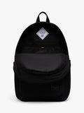 Herschel Supply Co. Settlement Rucksack 22L, UK-Version