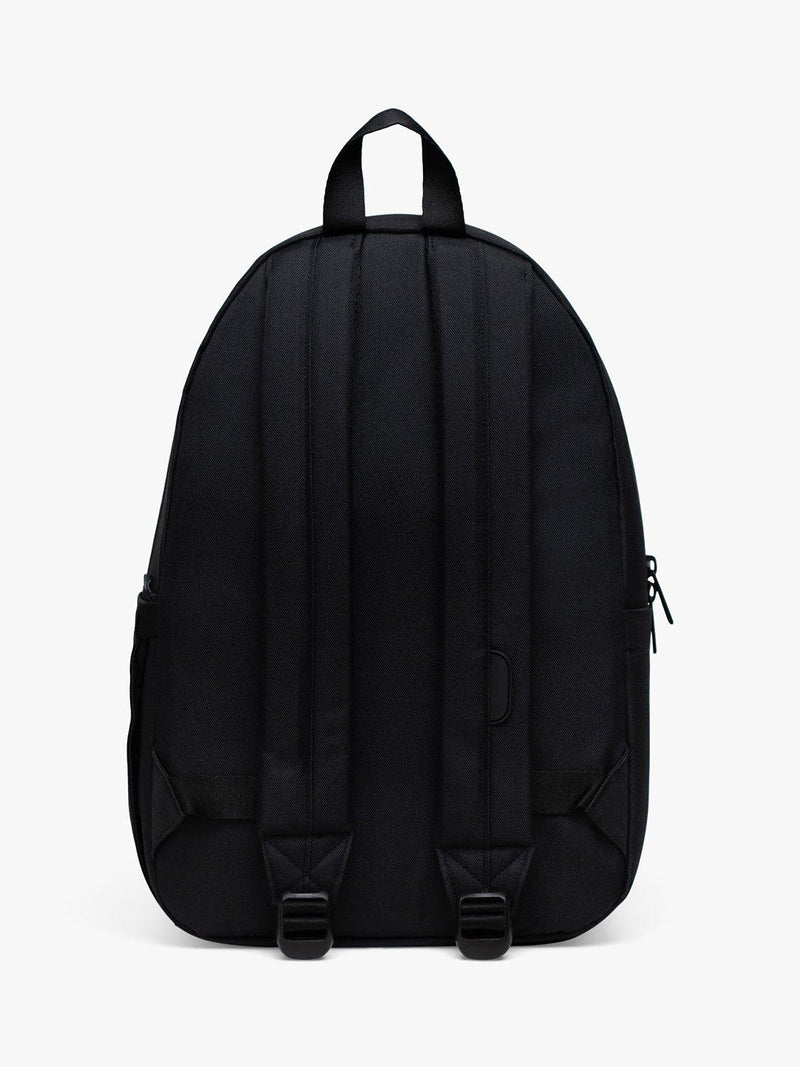 Herschel Supply Co. Settlement Rucksack 22L, UK-Version