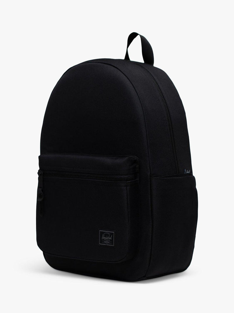 Herschel Supply Co. Settlement Rucksack 22L, UK-Version