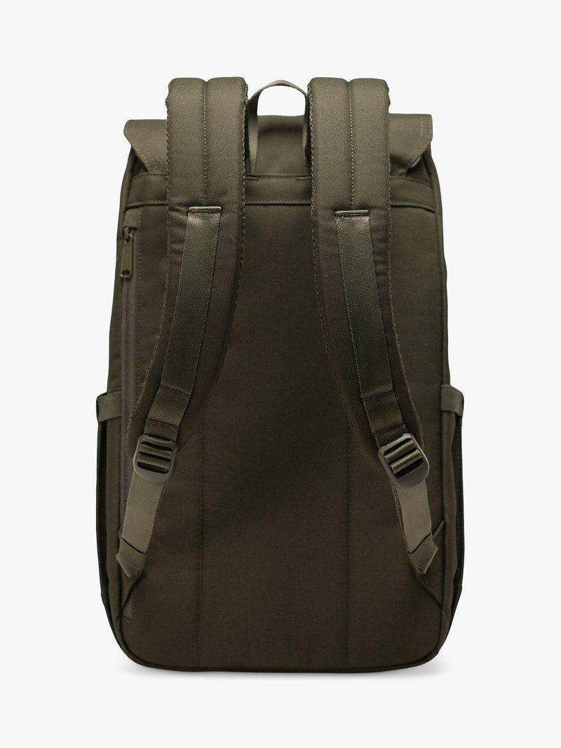 Herschel Supply Co. Retreat Rucksack 23L, importiert aus dem Vereinigten Königreich