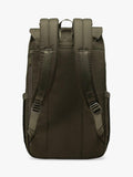 Herschel Supply Co. Retreat Rucksack 23L, importiert aus dem Vereinigten Königreich