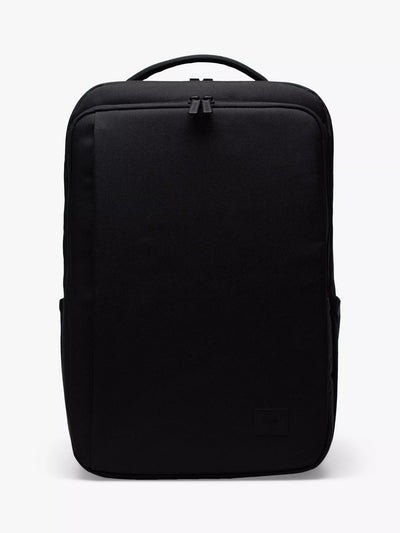 John Lewis Herschel Supply Co. Kaslo Backpack 30L- Buy online at McGrocer